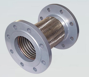 ���P䓽���ܛ�ܣ�03