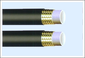 䓽z�����߉���֬ܛ��