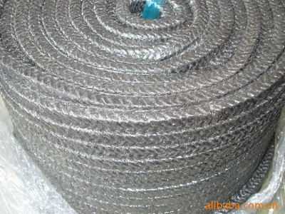 �ͽ�ʯ�ޱP��