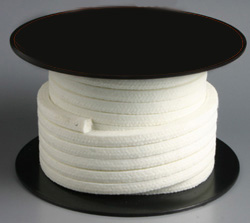 ��ˮ���P��