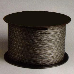 ���ķ��P��