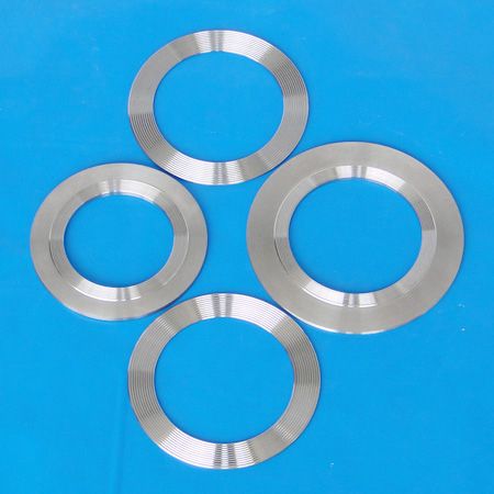 �����X�Ή|Ƭ