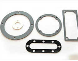 ���z���m�|