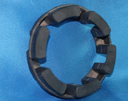 ���z(li��n)�S��