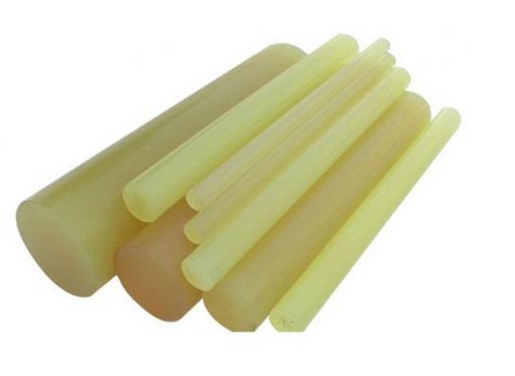 �۰�����