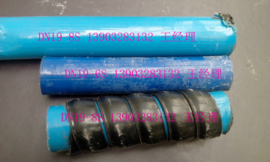 �߉���ϴ�C�Ø�֬��