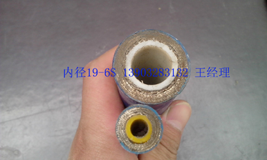 �߉���ϴ�C�Ø�֬��