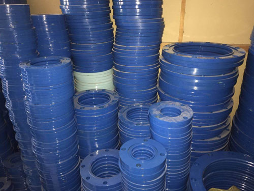 ���zܛ�B��