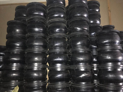 ���zܛ�B��