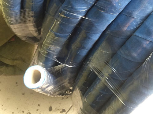 �A���z��