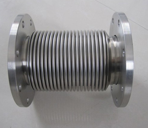 20130408152505890.jpg 20130408152505890.jpg